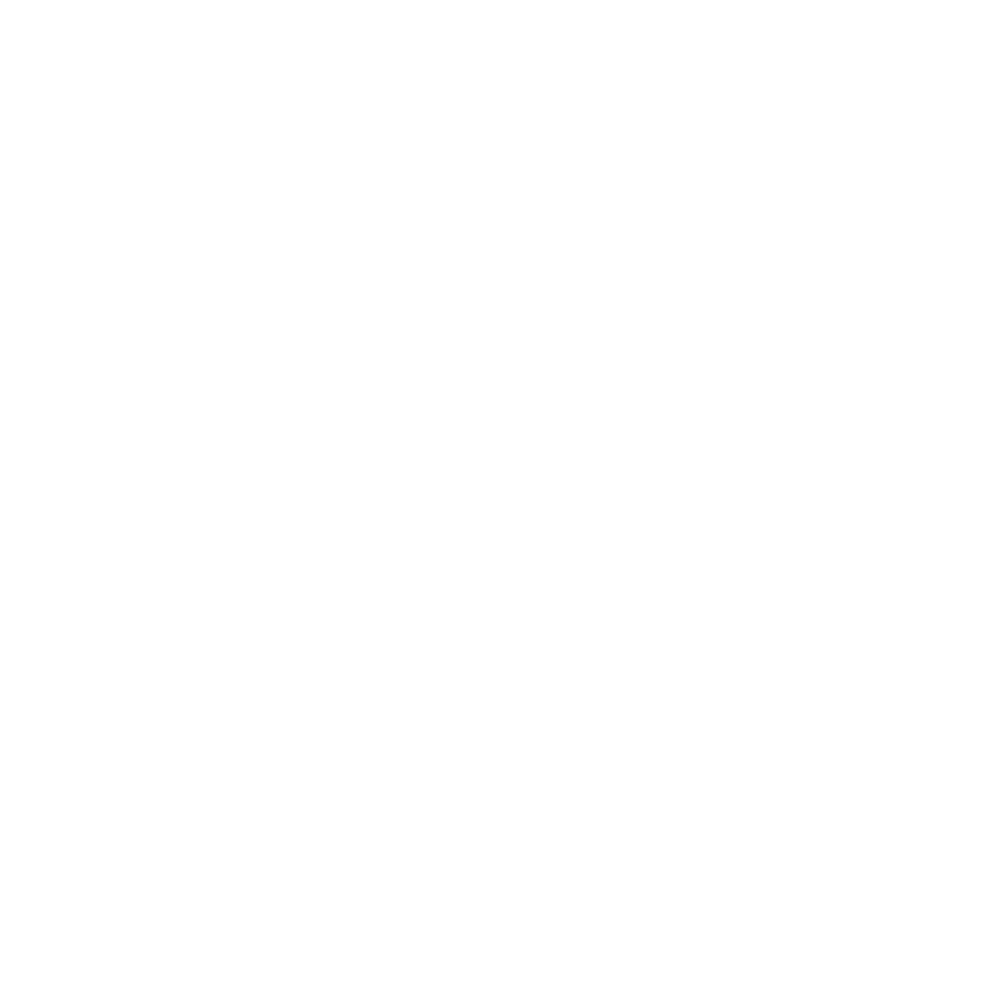 Boda de LuisFer & Mayleth